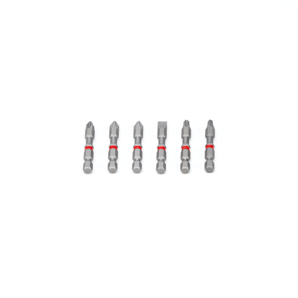 2In. Ph Tx Sq Sl Variety - 6 Pack - Image 3