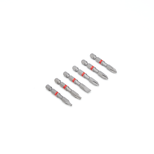 2In. Ph Tx Sq Sl Variety - 6 Pack - Image 12