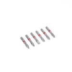 2In. Ph Tx Sq Sl Variety - 6 Pack - Image 13