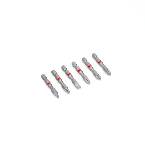 2In. Ph Tx Sq Sl Variety - 6 Pack - Image 13