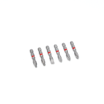 2In. Ph Tx Sq Sl Variety - 6 Pack - Image 14