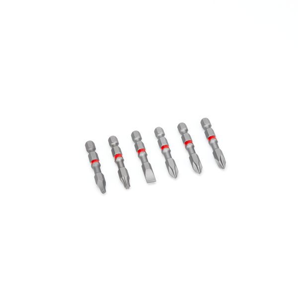 2In. Ph Tx Sq Sl Variety - 6 Pack - Image 14
