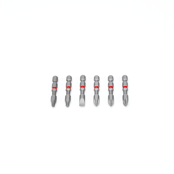 2In. Ph Tx Sq Sl Variety - 6 Pack - Image 15
