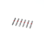 2In. Ph Tx Sq Sl Variety - 6 Pack - Image 16