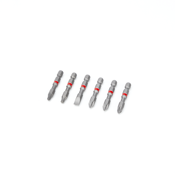 2In. Ph Tx Sq Sl Variety - 6 Pack - Image 16