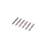 2In. Ph Tx Sq Sl Variety - 6 Pack - Image 17