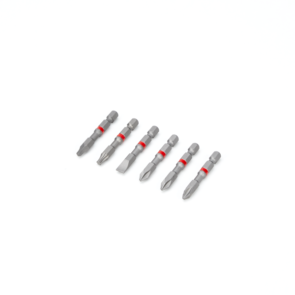 2In. Ph Tx Sq Sl Variety - 6 Pack - Image 17