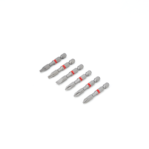 2In. Ph Tx Sq Sl Variety - 6 Pack - Image 18