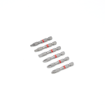 2In. Ph Tx Sq Sl Variety - 6 Pack - Image 19
