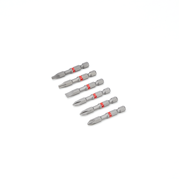 2In. Ph Tx Sq Sl Variety - 6 Pack - Image 19