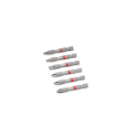 2In. Ph Tx Sq Sl Variety - 6 Pack - Image 20