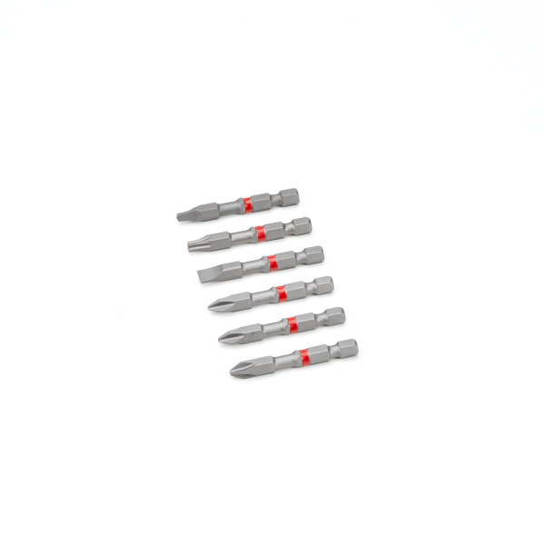 2In. Ph Tx Sq Sl Variety - 6 Pack - Image 20