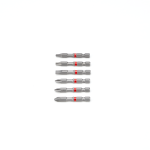 2In. Ph Tx Sq Sl Variety - 6 Pack - Image 21