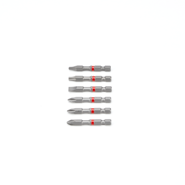 2In. Ph Tx Sq Sl Variety - 6 Pack - Image 21
