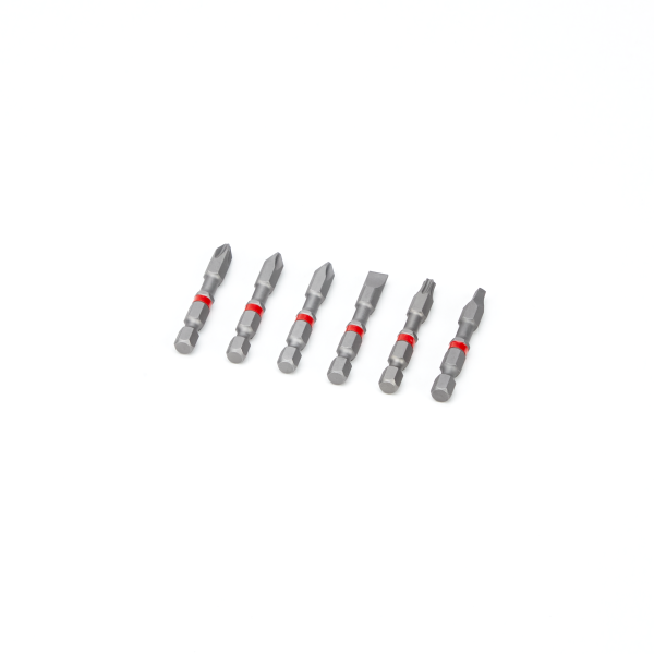 2In. Ph Tx Sq Sl Variety - 6 Pack - Image 4