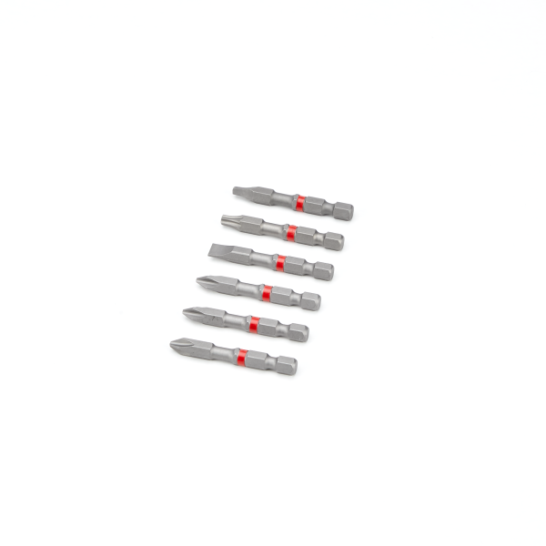 2In. Ph Tx Sq Sl Variety - 6 Pack - Image 22