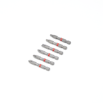 2In. Ph Tx Sq Sl Variety - 6 Pack - Image 23