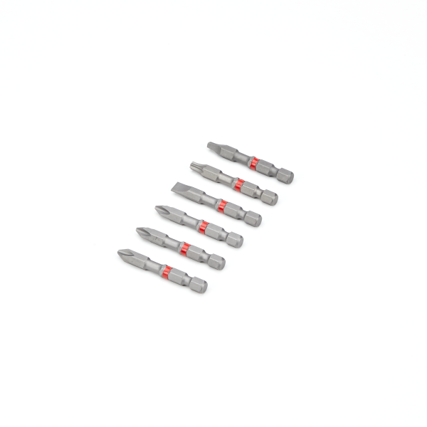 2In. Ph Tx Sq Sl Variety - 6 Pack - Image 23