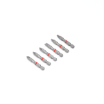 2In. Ph Tx Sq Sl Variety - 6 Pack - Image 24