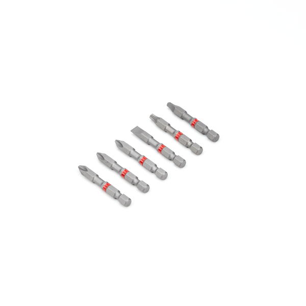 2In. Ph Tx Sq Sl Variety - 6 Pack - Image 24