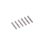 2In. Ph Tx Sq Sl Variety - 6 Pack - Image 25