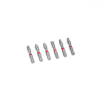 2In. Ph Tx Sq Sl Variety - 6 Pack - Image 26