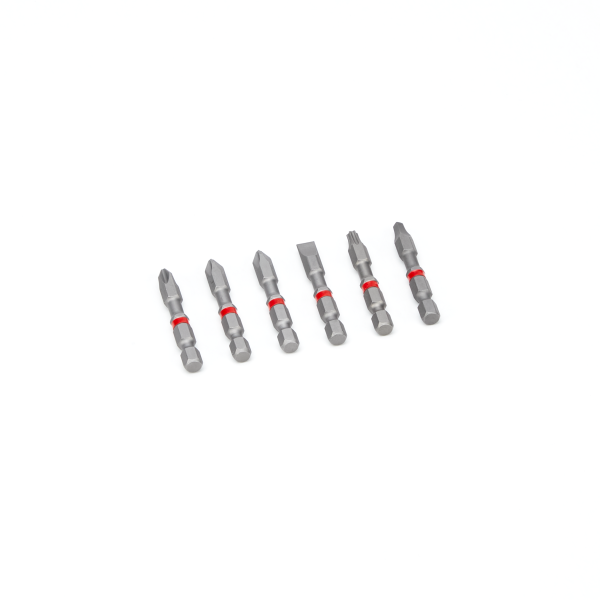 2In. Ph Tx Sq Sl Variety - 6 Pack - Image 26