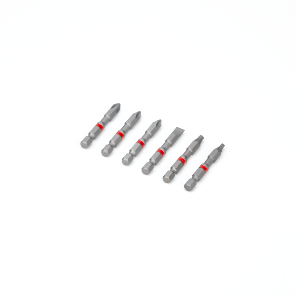2In. Ph Tx Sq Sl Variety - 6 Pack - Image 5