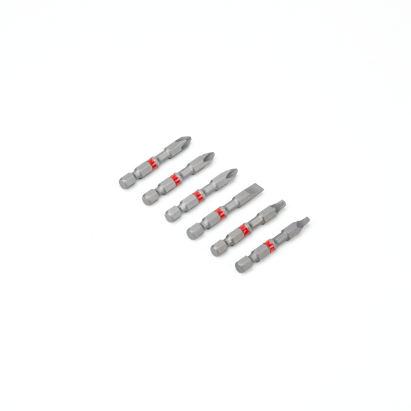 2In. Ph Tx Sq Sl Variety - 6 Pack - Image 6