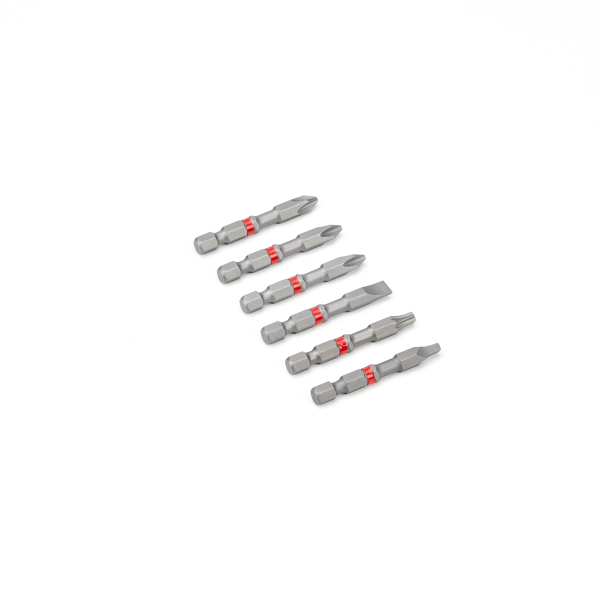 2In. Ph Tx Sq Sl Variety - 6 Pack - Image 7