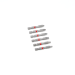 2In. Ph Tx Sq Sl Variety - 6 Pack - Image 8