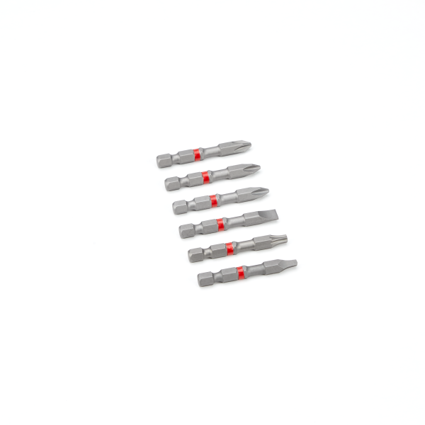 2In. Ph Tx Sq Sl Variety - 6 Pack - Image 8