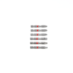 2In. Ph Tx Sq Sl Variety - 6 Pack - Image 9