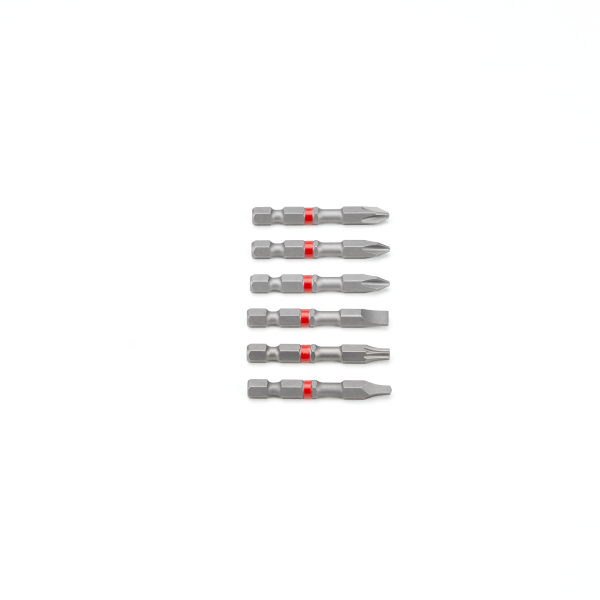 2In. Ph Tx Sq Sl Variety - 6 Pack - Image 9