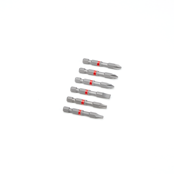 2In. Ph Tx Sq Sl Variety - 6 Pack - Image 10