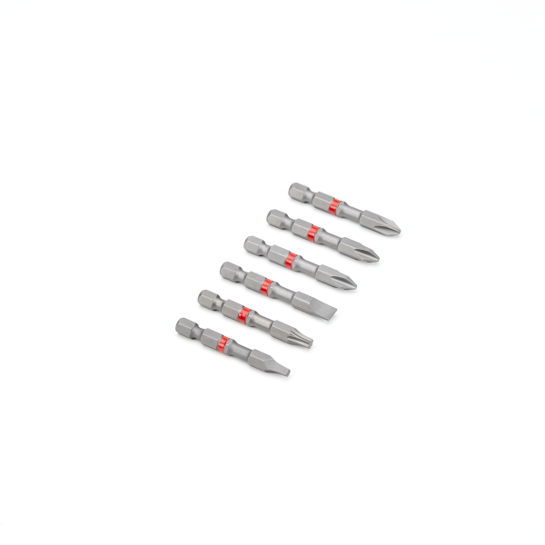 2In. Ph Tx Sq Sl Variety - 6 Pack - Image 11