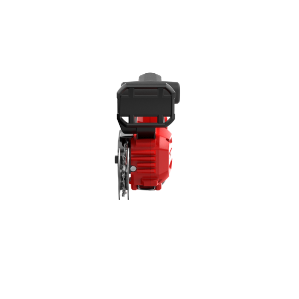 V20* Cordless Pruning Chainsaw With 2.0 Ah Battery and Charger - Image 3