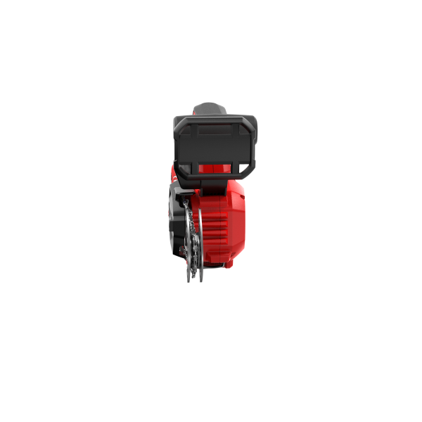 V20* Cordless Pruning Chainsaw With 2.0 Ah Battery and Charger - Image 4