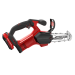 V20* Cordless Pruning Chainsaw With 2.0 Ah Battery and Charger - Image 23