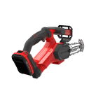 V20* Cordless Pruning Chainsaw With 2.0 Ah Battery and Charger - Image 31