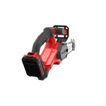 V20* Cordless Pruning Chainsaw With 2.0 Ah Battery and Charger - Image 34