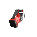 V20* Cordless Pruning Chainsaw With 2.0 Ah Battery and Charger - Image 35