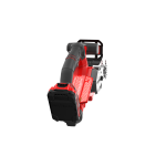 V20* Cordless Pruning Chainsaw With 2.0 Ah Battery and Charger - Image 36