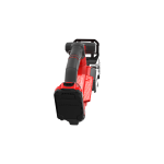 V20* Cordless Pruning Chainsaw With 2.0 Ah Battery and Charger - Image 37