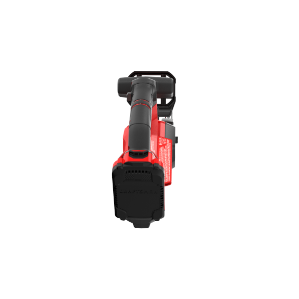 V20* Cordless Pruning Chainsaw With 2.0 Ah Battery and Charger - Image 38