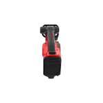 V20* Cordless Pruning Chainsaw With 2.0 Ah Battery and Charger - Image 39