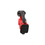 V20* Cordless Pruning Chainsaw With 2.0 Ah Battery and Charger - Image 40