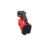V20* Cordless Pruning Chainsaw With 2.0 Ah Battery and Charger - Image 41