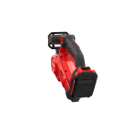 V20* Cordless Pruning Chainsaw With 2.0 Ah Battery and Charger - Image 42