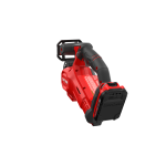 V20* Cordless Pruning Chainsaw With 2.0 Ah Battery and Charger - Image 43